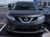 Used 2015 Nissan Rogue SL image 2