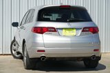 Used 2007 Acura RDX w/ Technology Package image 4