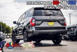 Certified 2019 Ford Expedition Limited w/ Equipment Group 303A image 2