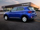 New 2025 Hyundai Venue SE image 4