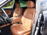 Used 2022 Maserati Levante GT image 3
