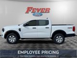 New 2025 Ford Ranger XL image 2