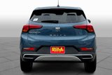 New 2025 Buick Encore GX Preferred image 4