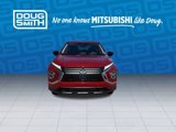 New 2025 Mitsubishi Eclipse Cross LE image 6