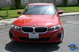 Certified 2023 BMW 330i Sedan w/ Premium Package image 2