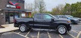 Used 2019 Chevrolet Silverado 1500 Custom image 5
