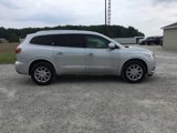 Used 2015 Buick Enclave Leather image 2