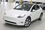Used 2022 Tesla Model Y Long Range image 5