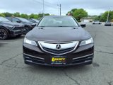 Used 2015 Acura TLX V6 w/ Technology Package image 2