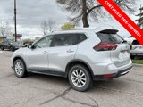 Used 2020 Nissan Rogue SV image 5