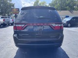 Used 2017 Dodge Durango SXT w/ Quick Order Package 23B image 5