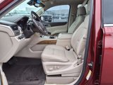 Used 2017 GMC Yukon XL Denali w/ Open Road Package image 4