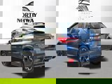 Used 2021 Subaru Crosstrek 2.5i Limited w/ Moonroof Package 2 image 5