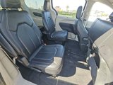 Used 2022 Chrysler Pacifica Touring-L image 5