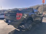 Used 2023 Ford F150 XLT image 4
