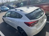 Used 2022 Subaru Impreza 2.0i Premium image 4