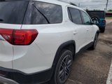 Used 2018 GMC Acadia SLT image 6