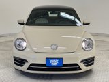 Used 2019 Volkswagen Beetle 2.0T image 2