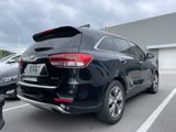 Used 2016 Kia Sorento SX image 5