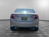 Used 2012 Toyota Camry image 4