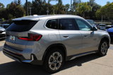 New 2025 BMW X1 xDrive28i w/ Convenience Package image 6