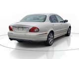 Used 2004 Jaguar X-TYPE 3.0 image 4