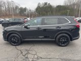 New 2025 Honda CR-V Sport-L image 3