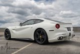 Used 2015 Ferrari F12 Berlinetta image 4