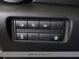 Used 2024 Nissan Versa S w/ Electronics Package image 3