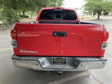 Used 2007 Toyota Tundra SR5 image 3