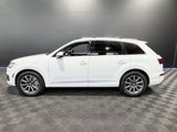 Used 2017 Audi Q7 3.0T Premium image 2