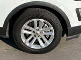 Used 2016 Ford Explorer XLT w/ Equipment Group 201A image 6