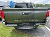 Used 2020 Toyota Tacoma 2WD Double Cab image 2