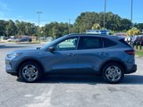 New 2025 Ford Escape ST-Line image 4