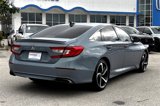 Used 2022 Honda Accord Sport image 5