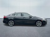 Certified 2024 BMW 228i xDrive Gran Coupe image 4