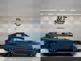 New 2025 Volkswagen Jetta S image 6