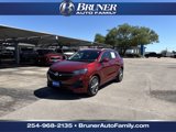 Used 2023 Buick Encore GX Select w/ Sport Touring Package image 1