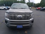 Used 2020 Ford Expedition XLT w/ Equipment Group 202A image 3