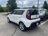 Used 2016 Kia Soul + image 6