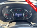 Used 2022 Chevrolet Blazer LT image 2