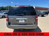 Used 2010 Ford Expedition Limited image 5