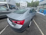 Used 2023 Chevrolet Malibu LT image 5
