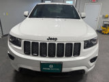 Used 2014 Jeep Grand Cherokee Altitude image 2