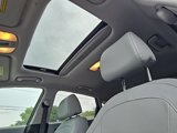 Used 2018 Hyundai Kona Ultimate image 4