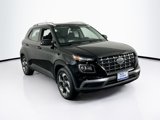 Used 2023 Hyundai Venue SEL image 3