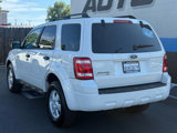 Used 2009 Ford Escape XLT image 4