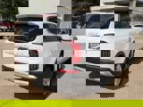 Used 2022 Kia Telluride LX image 4