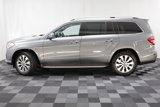 Used 2017 Mercedes-Benz GLS 450 4MATIC image 4