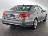 Used 2014 Mercedes-Benz E 350 4MATIC Sedan w/ Premium 1 Package image 5